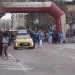 leon2010 - 01